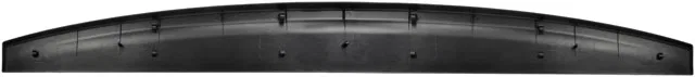 926-578 – DORMAN Tailgate Molding, OE Replacement - view 2